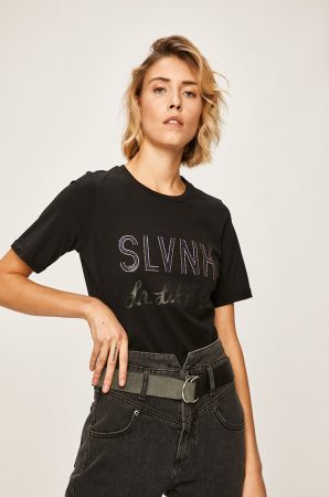 Silvian Heach - Tricou