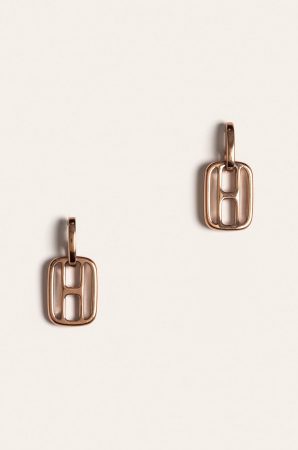 Tommy Hilfiger - Cercei