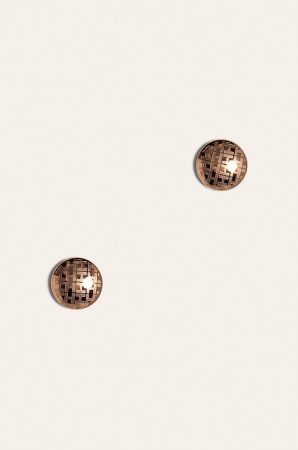 Tommy Hilfiger - Cercei