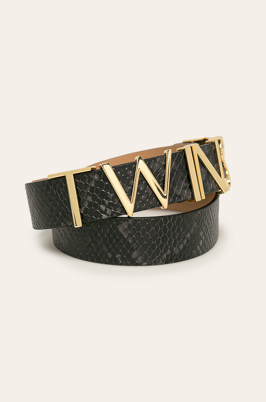Twinset - Curea de piele