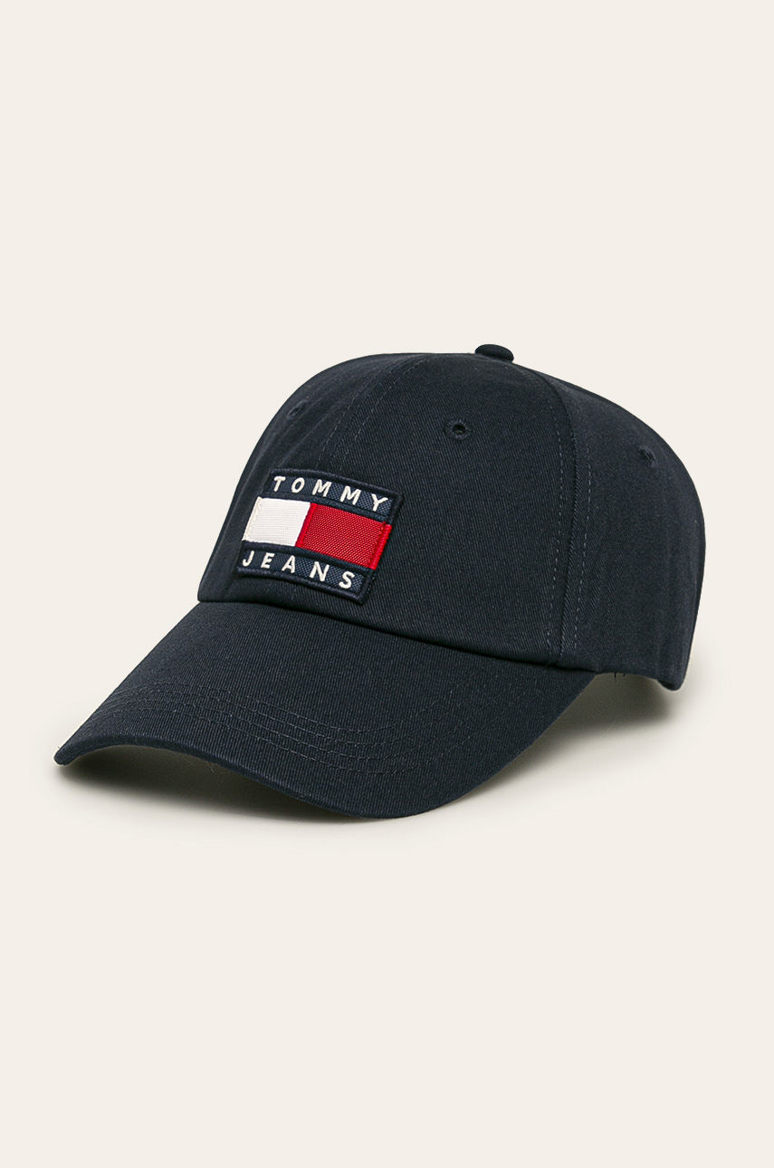 Tommy Jeans – Sapca