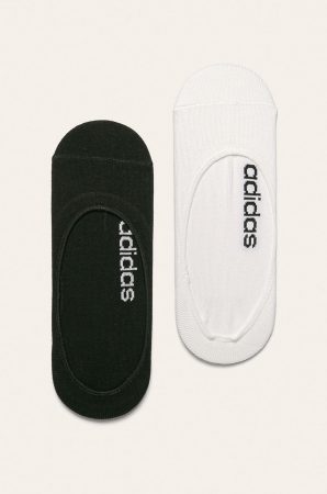 adidas - Sosete (2-pack)