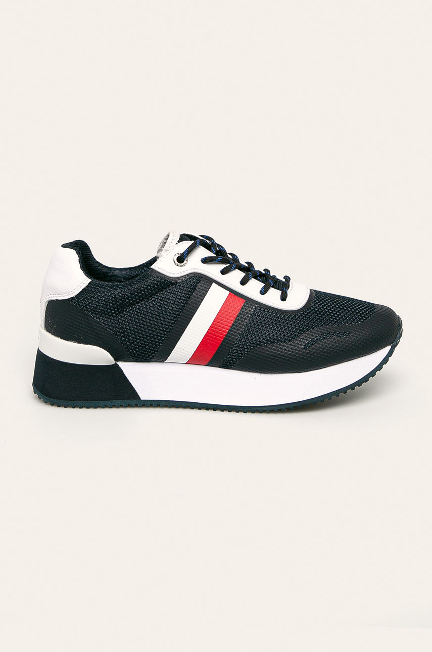 Tommy Hilfiger - Pantofi
