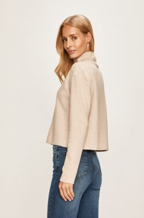 Tally Weijl - Pulover