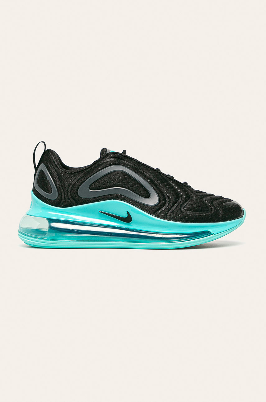 Nike Sportswear - Pantofi Air Max 720