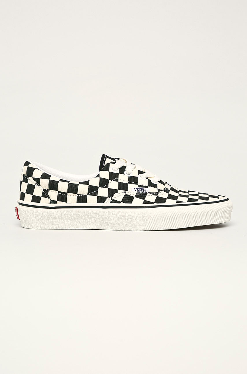 Vans - Tenisi