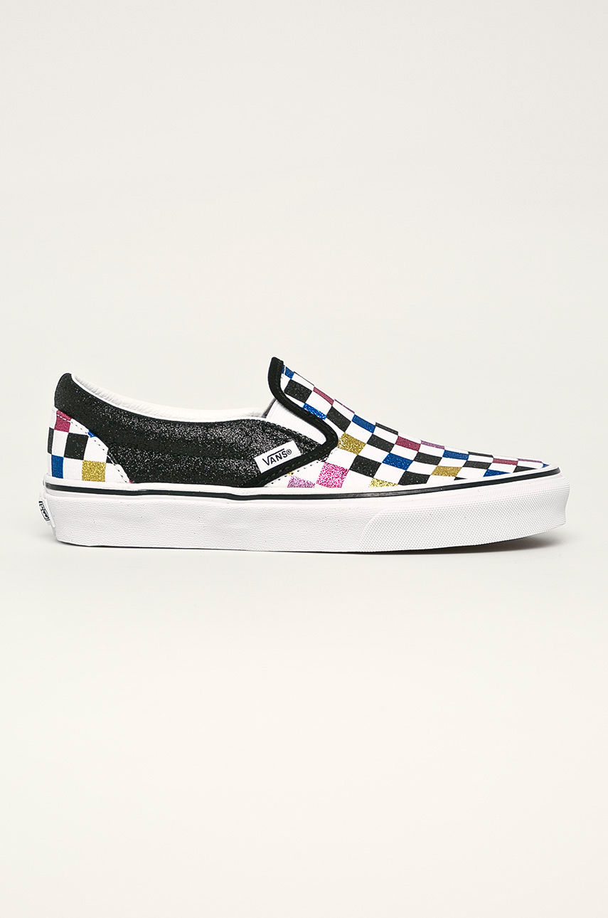 Vans - Tenisi