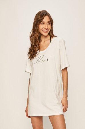 Karl Lagerfeld - Tricou