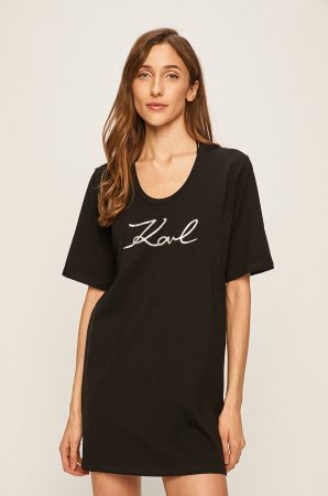 Karl Lagerfeld - Tricou