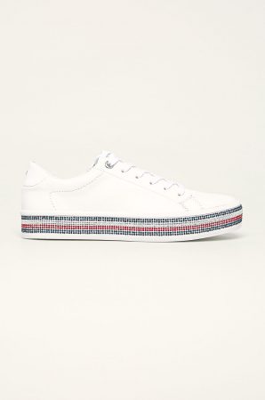 Tommy Hilfiger - Pantofi