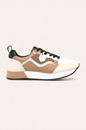 Tommy Hilfiger - Pantofi
