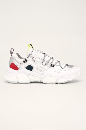 Tommy Hilfiger - Pantofi