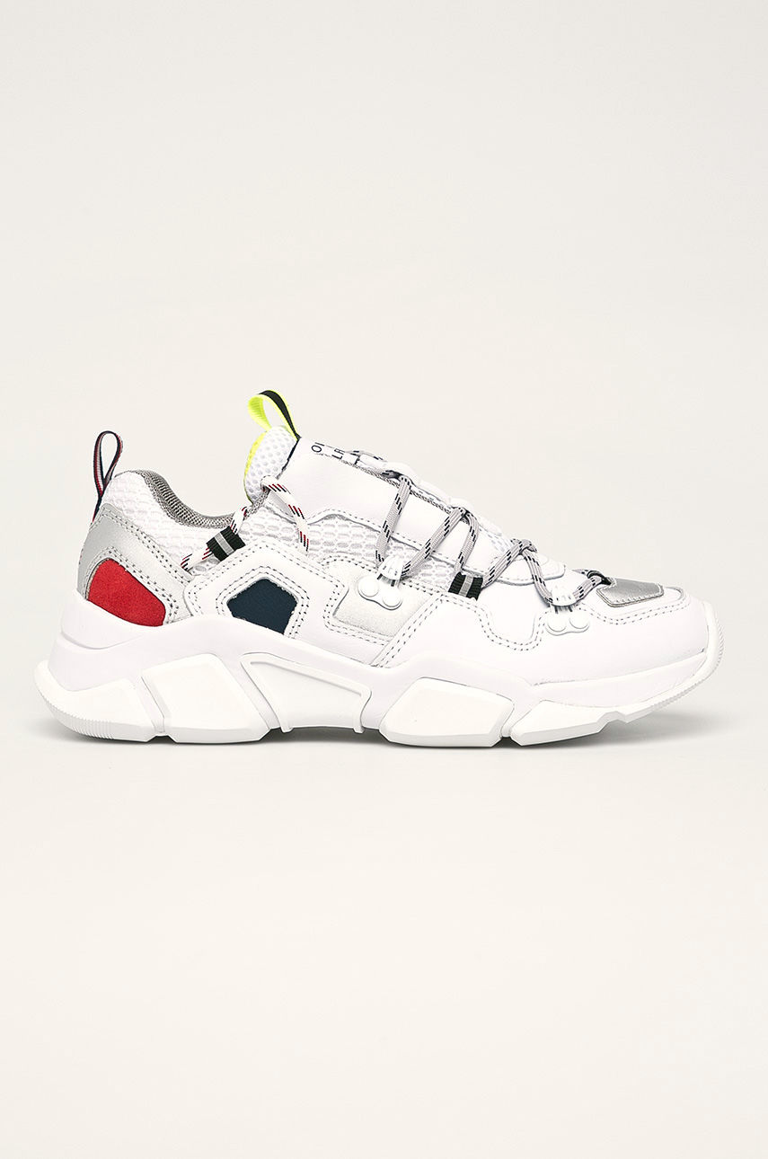 Tommy Hilfiger - Pantofi