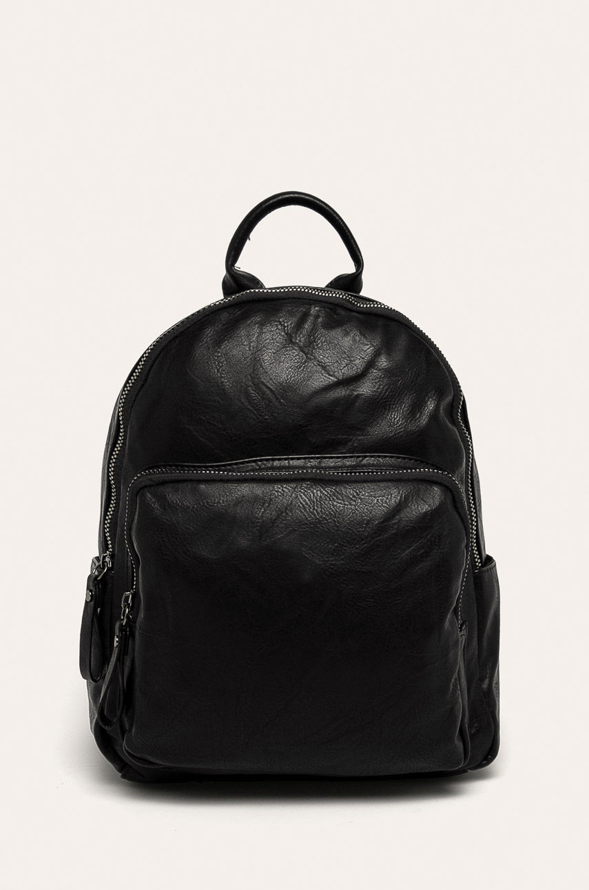 Answear - Rucsac