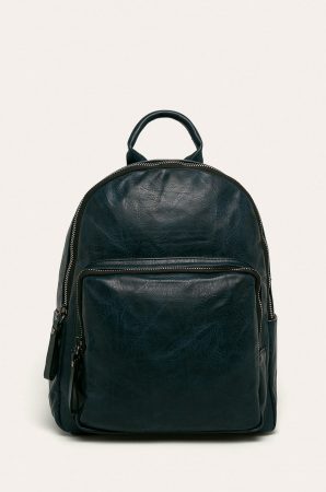 Answear - Rucsac