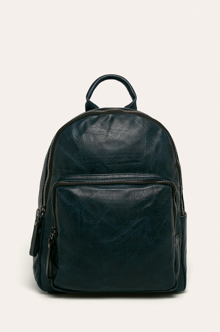 Answear - Rucsac