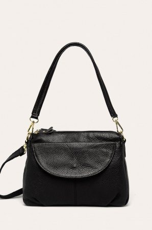 Answear - Poseta de piele