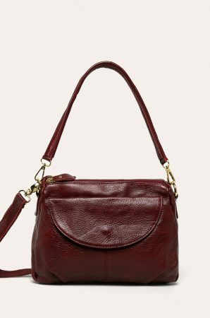 Answear - Poseta de piele