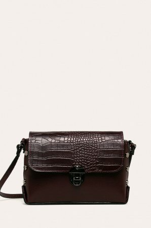 Answear - Poseta de piele