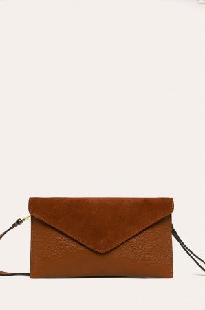 Answear - Poseta piele