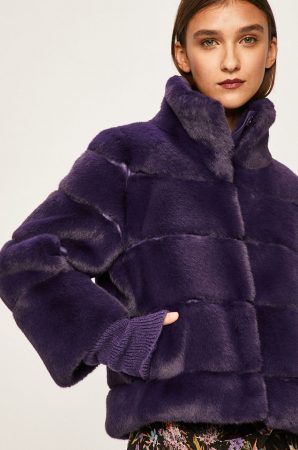 Patrizia Pepe - Geaca