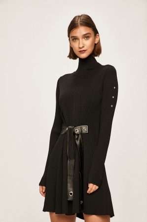 Patrizia Pepe - Rochie