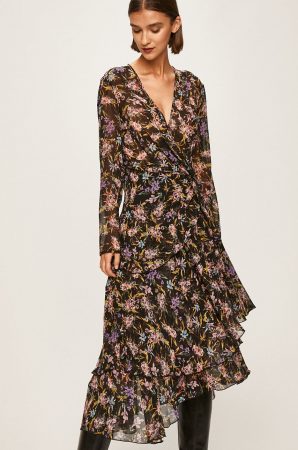 Patrizia Pepe - Rochie