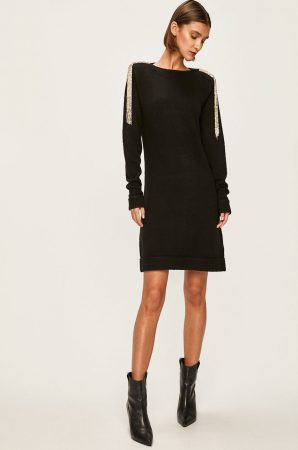 Patrizia Pepe - Rochie