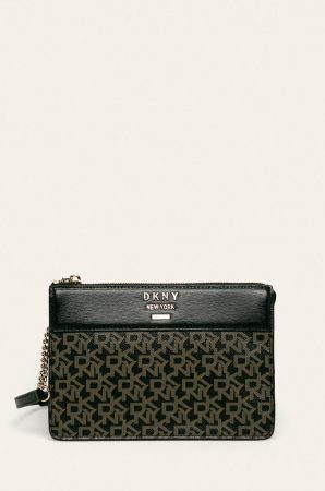 Dkny - Poseta