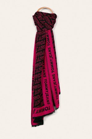 Tommy Jeans - Fular