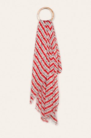 Scotch & Soda - Sal