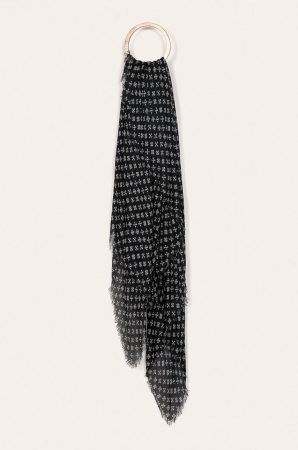 Scotch & Soda - Sal