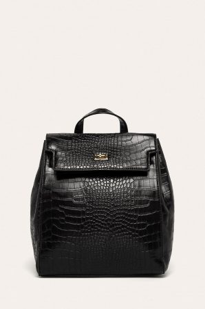 Answear - Rucsac