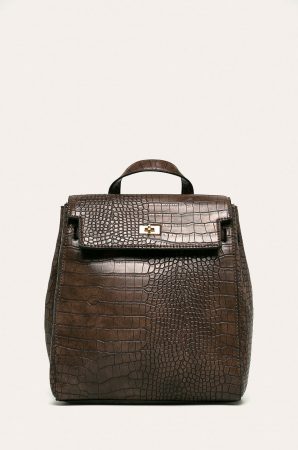 Answear - Rucsac
