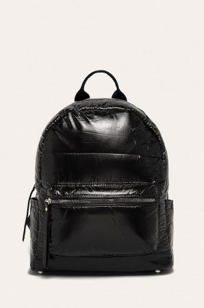 Answear - Rucsac