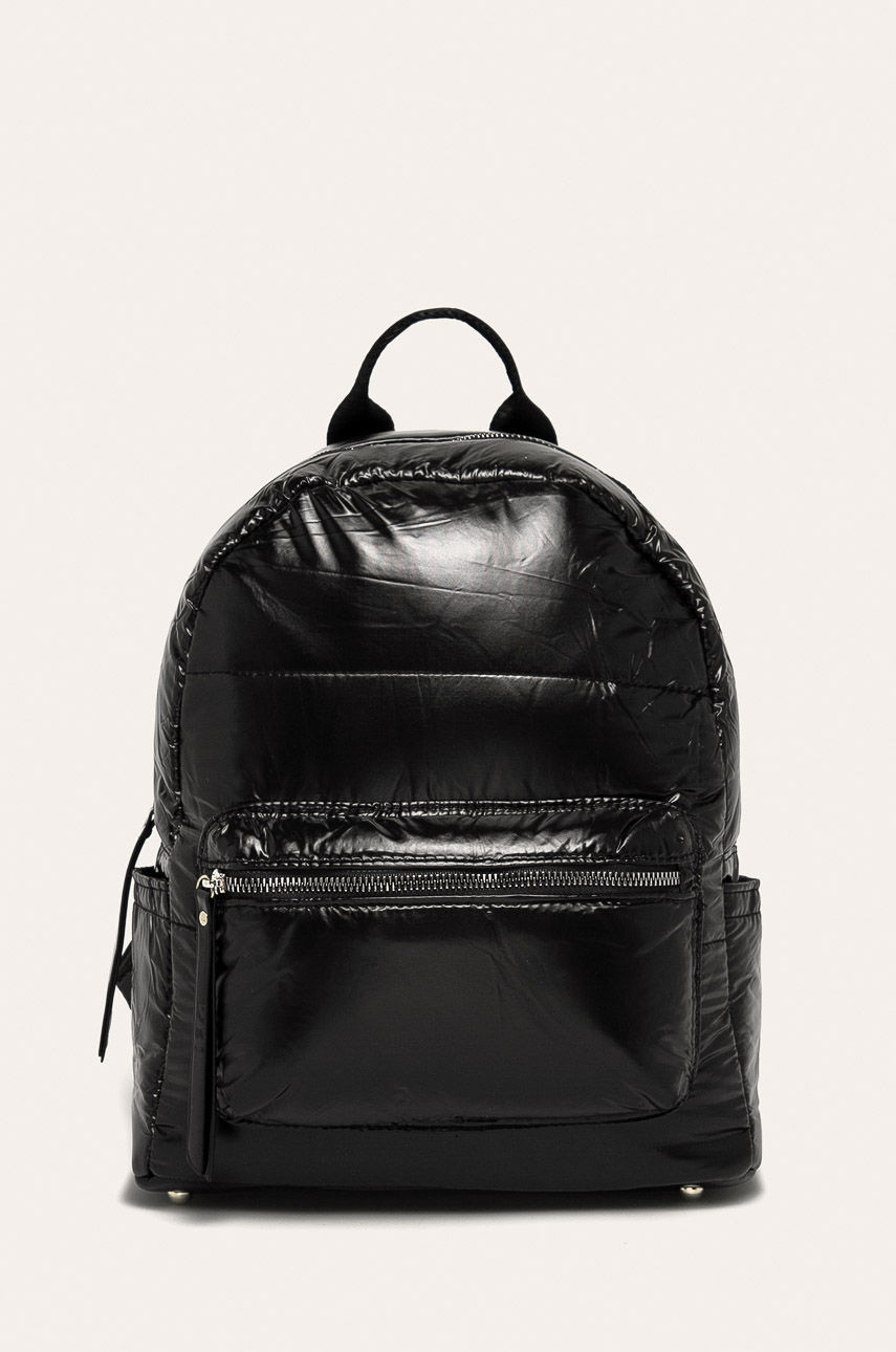 Answear - Rucsac