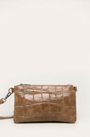 Answear - Poseta de piele