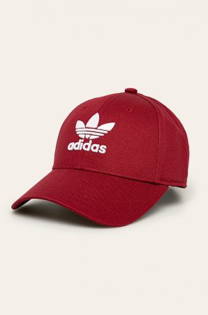 adidas Originals – Sapca