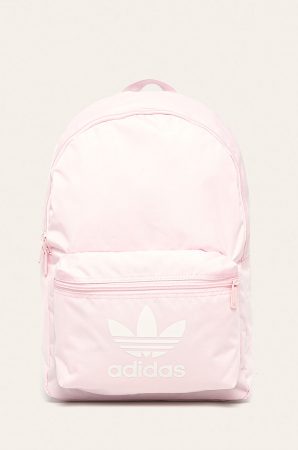 adidas Originals - Rucsac