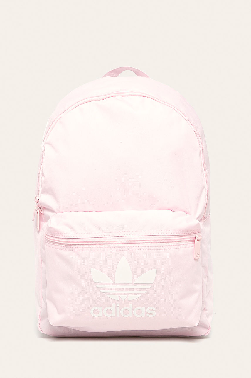 adidas Originals - Rucsac