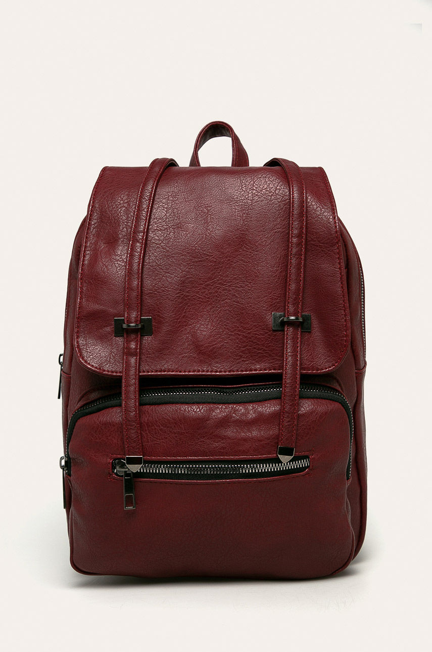 Answear - Rucsac
