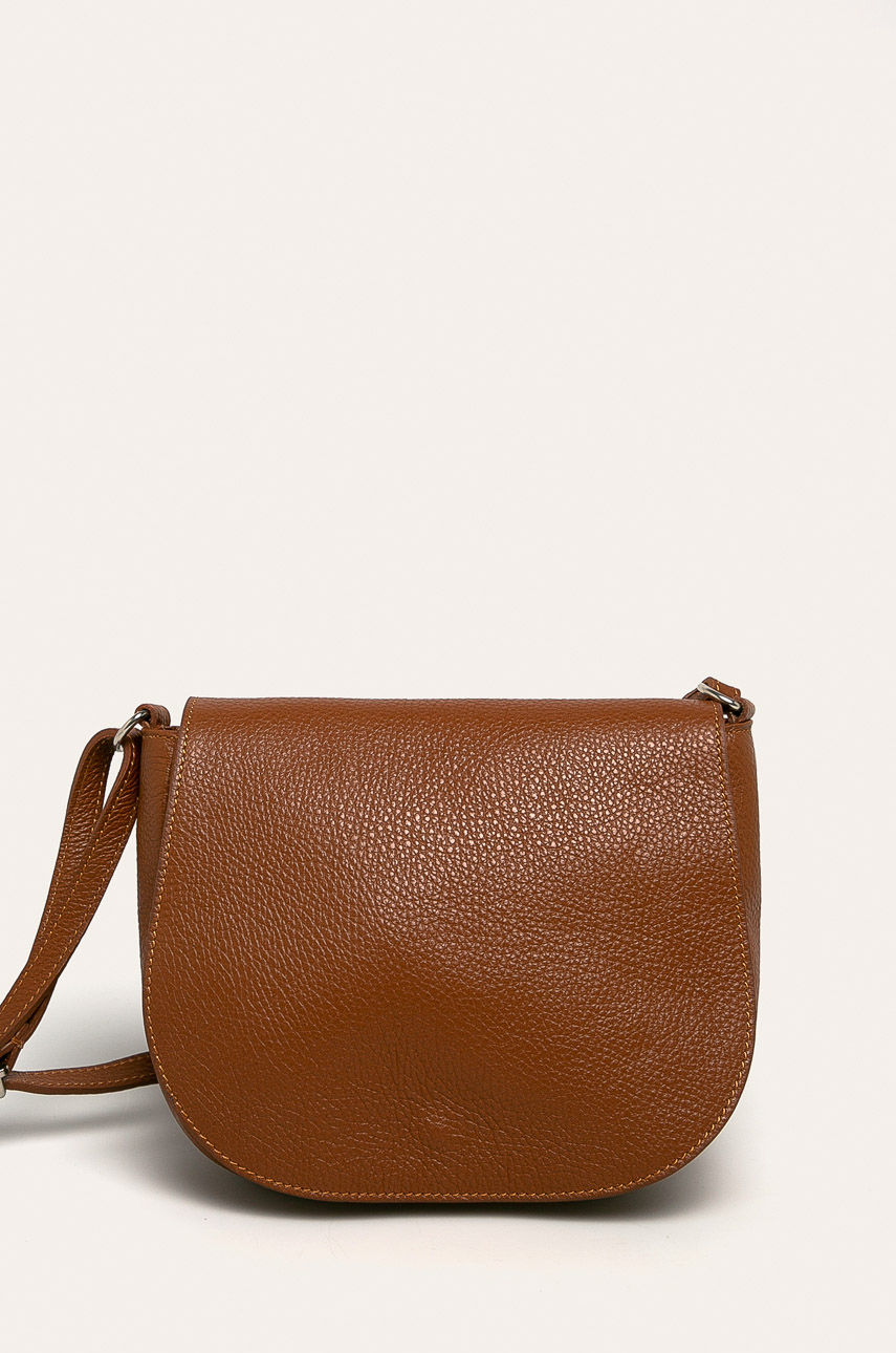 Answear - Poseta de piele