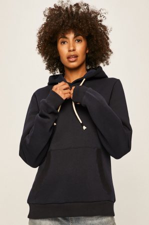 Answear - Bluza