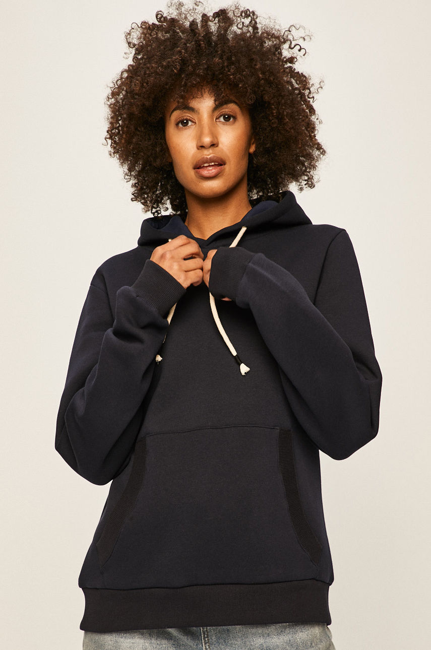 Answear - Bluza