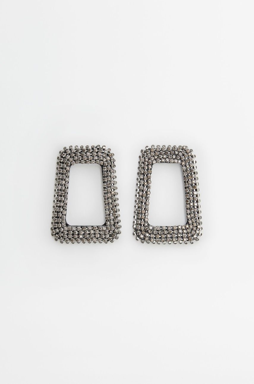 Mango - Cercei Rihanna