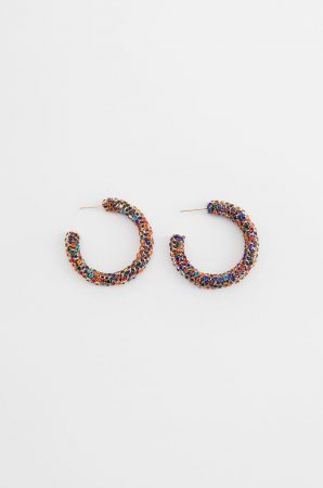 Mango - Cercei Fergie