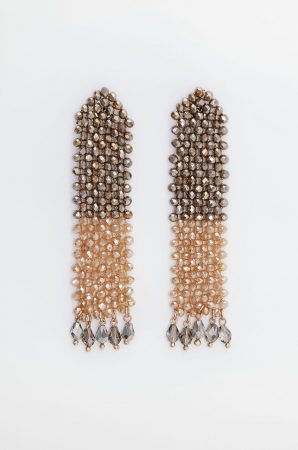 Mango - Cercei Barbara