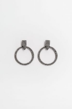 Mango - Cercei Beyonce