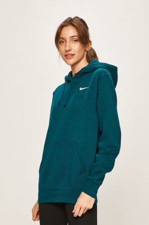 Nike Sportswear - Bluza