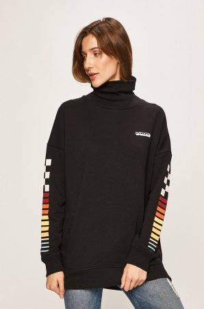 Vans - Bluza